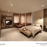 Moderninfluence - 4*