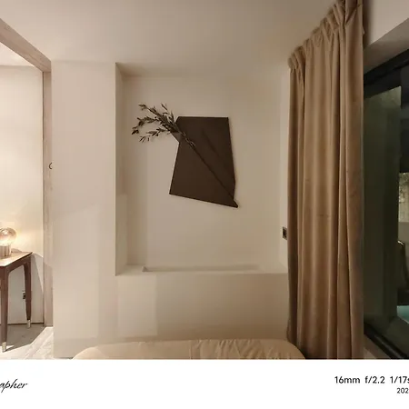 Moderninfluence - Porto