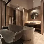 Apartmanhotel Moderninfluence - 4*