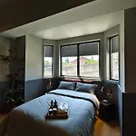 Moderninfluence - Apartmanhotel