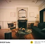 Moderninfluence - 4*