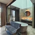 Apartmanhotel Moderninfluence - 4*