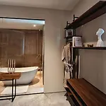 Moderninfluence - 4* 포르투