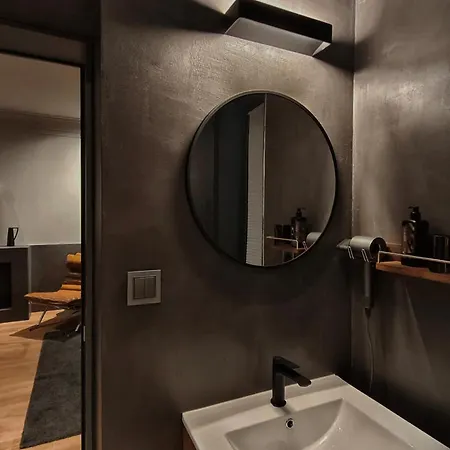 Moderninfluence - 4* Oporto