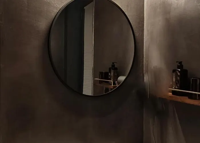 Aparthotel Moderninfluence - 4*