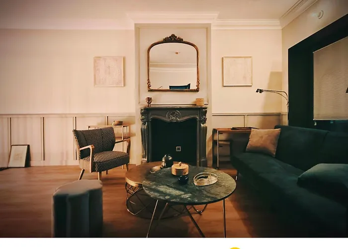 Moderninfluence - 4*