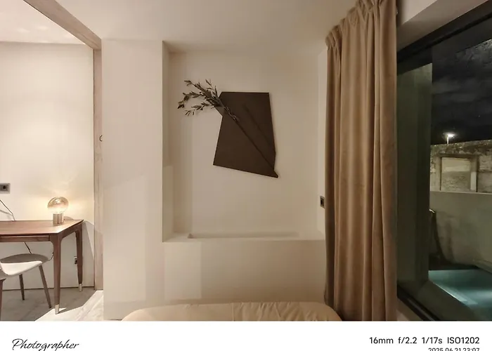 Moderninfluence - Oporto