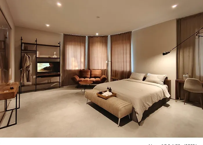 Moderninfluence - 4*